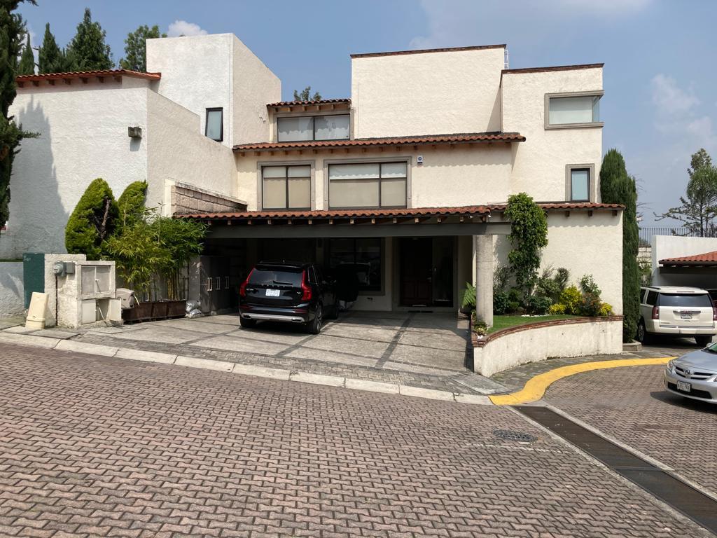 Vendo casa - vendo departamento. ¿Tienes alguna propiedad en venta?